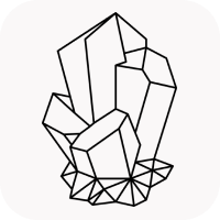 eval.pages.dev favicon